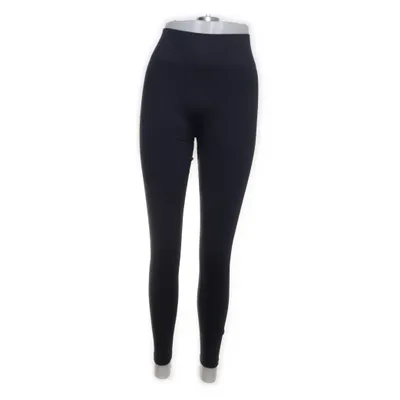 Sportleggings (Blauw) van H&M Sport Elastaan, Polyamide