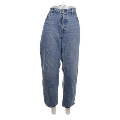 Jeans (501) från Levi Strauss & Co Bomull