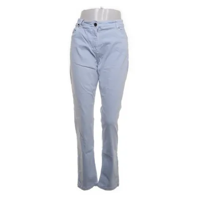 Chinos (perfect slim) från Betty Barclay Bomull, Elastan, Polyester