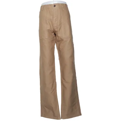 Chinos (Og-107 Pant) från Pike Brothers Bomull