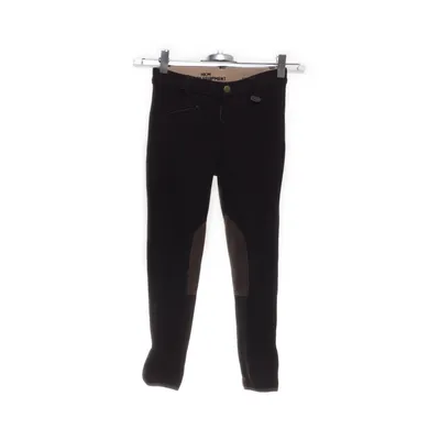 Ridbyxor (Brun) från HKM Sports Equipment