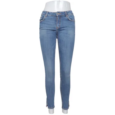 Jeans (Blå) från Zara Trafaluc Denim Collection