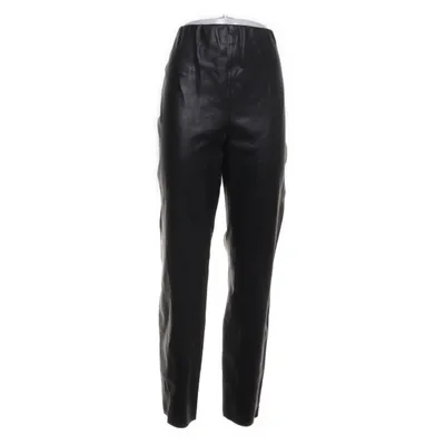 Pants (Gray) from Gerry Weber Collection Acetate, Polyester