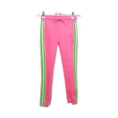 Träningsbyxor (Rosa, Grön) från Vingino Polyester