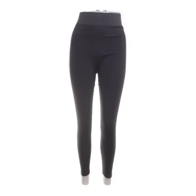 Maternity leggings (Gray) from H&M Mama Polyamide, Elastane