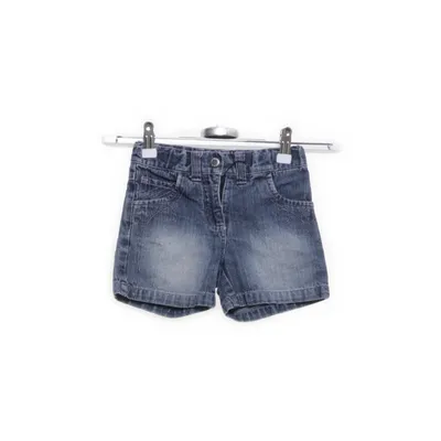 Jeansshorts (Blå) från Kids Up Bomull