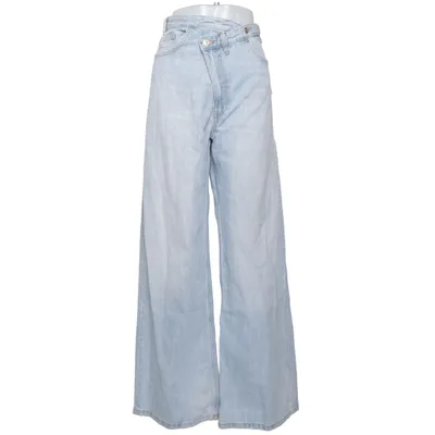 Jeans (Blue) from Zara