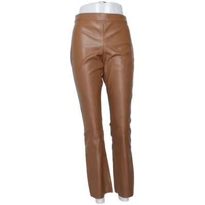 Byxor (FREDDIE) från Carin Wester Polyuretan