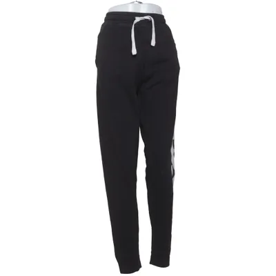 Sweatpants (Black) from Fila
