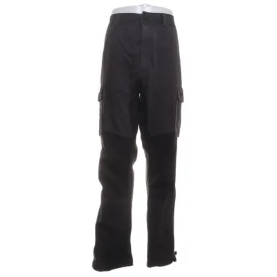 Cargobyxor (Svart) från Bergans of Norway