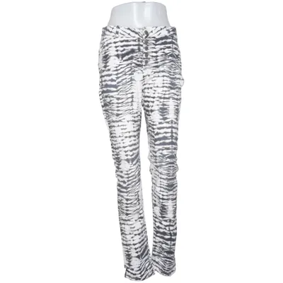 Jeans (Animal Baggy Free) from Denim Hunter Cotton, Elastane
