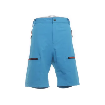 Shorts (Blå) från CMP Elastan, Nylon