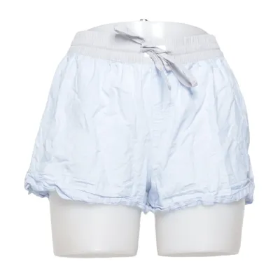 Pyjamasshorts (Blå) från Gap Body Bomull