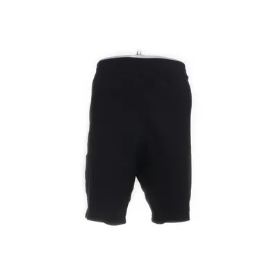 Basketshorts (Svart, Vit) från D-Way