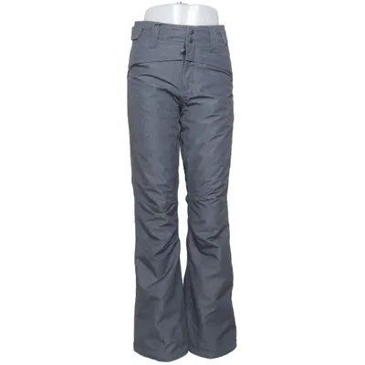 Pantalon de ski (Gris) de Protest Polyester