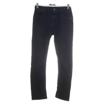 Manchesterbyxor (Blå) från Zara Boys Collection