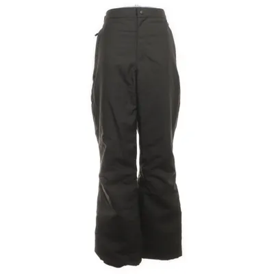 Täckbyxor (Grön) från Ski Industries Polyester