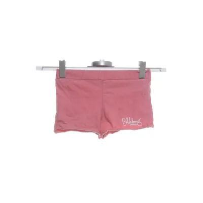 Shorts (Rosa) från Billabong Bomull