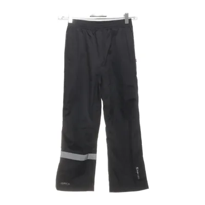 Överdragsbyxor (Svart) från Trekmates Polyester