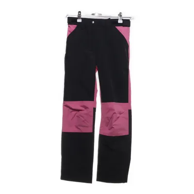 Friluftsbyxor (Rosa, Svart) från Cubus Polyester