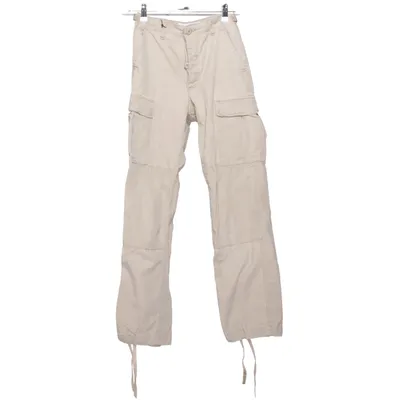 Pantalon cargo (Beige) de Propper