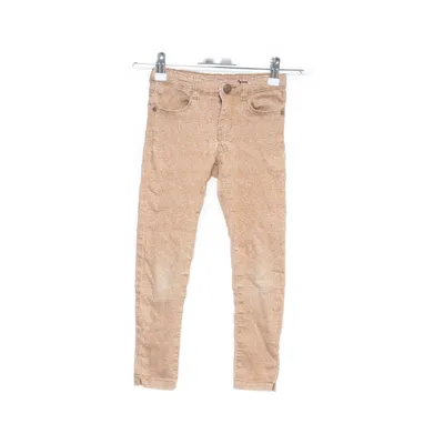 Jeans (Beige) från POMPdeLUx Bomull, Elastan, Polyester
