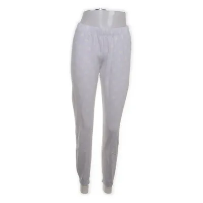 Pyjama broek (Grijs) van LC Waikiki Katoen