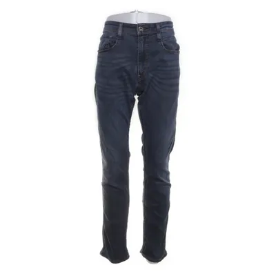 Jeans (Blå) från Grant