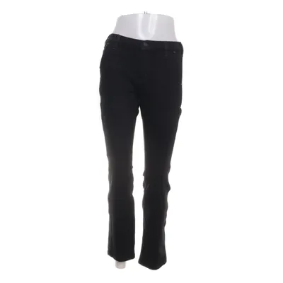 Arbetsbyxor (BN4296-W) från Carhartt Bomull, Elastan