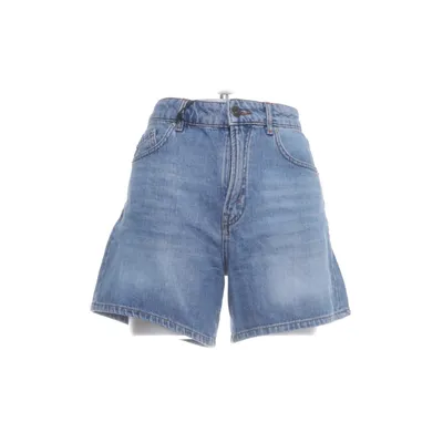 Jeansshorts (Blå) fra Pull & Bear