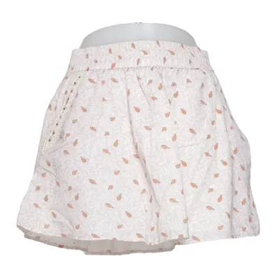 Nederdel (SAHARA SOCIAL) fra Maison Scotch Bomuld