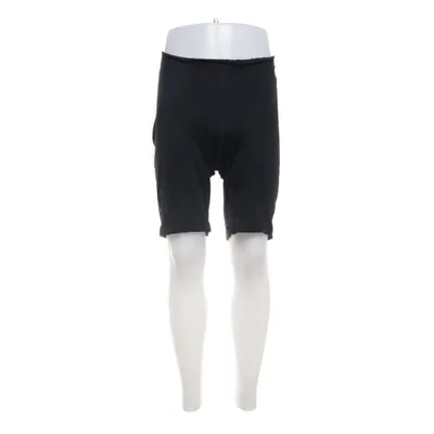 Cuissard pour vélo (Noir) de Gonso
