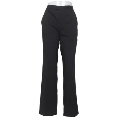 Kostymbyxor (Essentials) från InWear Essentials Elastan, Polyester, Viskos