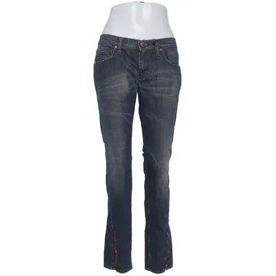 Jeans (ALANA) from Take Two Cotton, Elastane