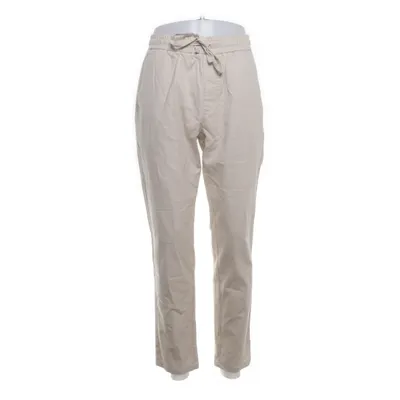 Byxor (Beige) från Only & Sons Linne