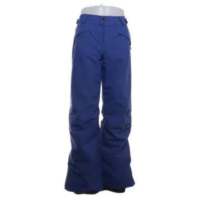 Täckbyxor (Blå) från O’neill Återvunnen polyester