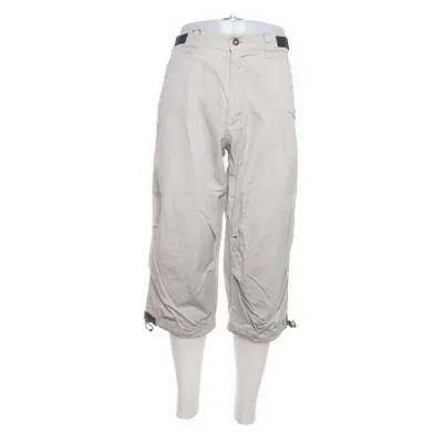 Shorts (Beige) from Blend of America