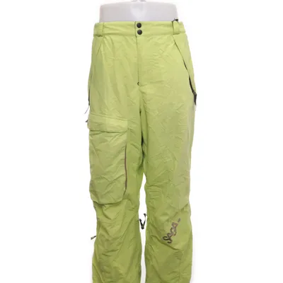 Skidbyxor (täckbyxor ) från Saga Polyuretan, Nylon