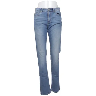 Jean (Sarah) de Copenhagen Luxe Coton, Élasthane, Polyester