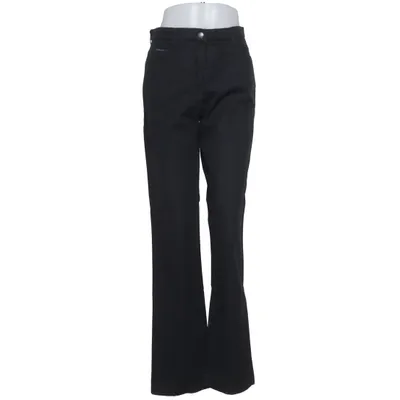 Byxor (CAROLA) från Brax Bomull, Elastan, Modal