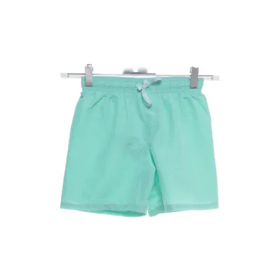 Badbyxor (Grön) från H&M Polyester