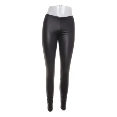 Leggings (Svart) från EDC by ESPRIT Polyester