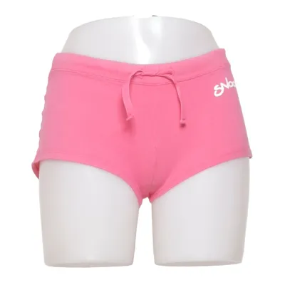 Pyjamashorts (Pink) von Snoopy by H&M