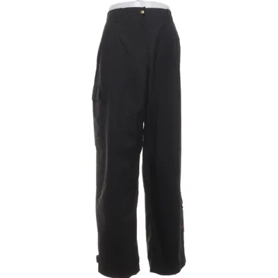 Cargobyxor (Svart) från Land & Lake Polyamid, Polyester