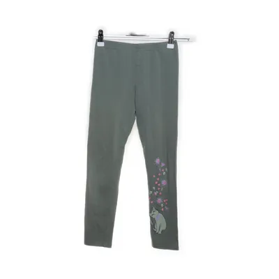Leggings (Groen) van Kids