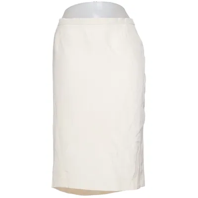 Kjol (Beige) från Akris