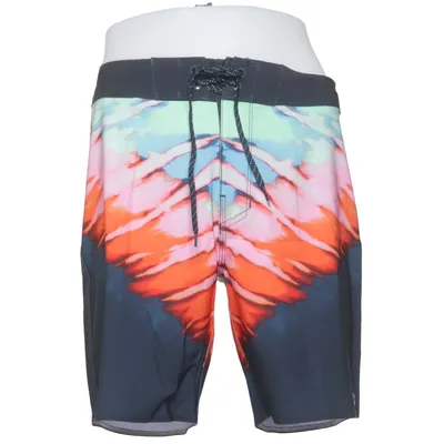 Swim shorts (Sundays Pro) from Billabong Elastane, Polyester