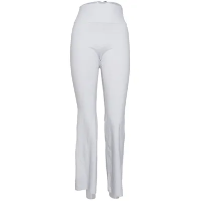 Pantalon de survêtement (Gris) de Girlfriend Collective
