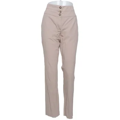 Chinos (Beige) från Gunex