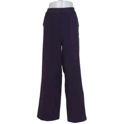 Pants (Purple) from Cambio